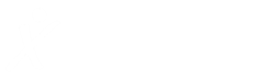 Ergotherapie Oldenburg - Marco Helter & Olaf Constien