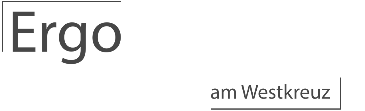 Ergotherapie Oldenburg - Marco Helter & Olaf Constien