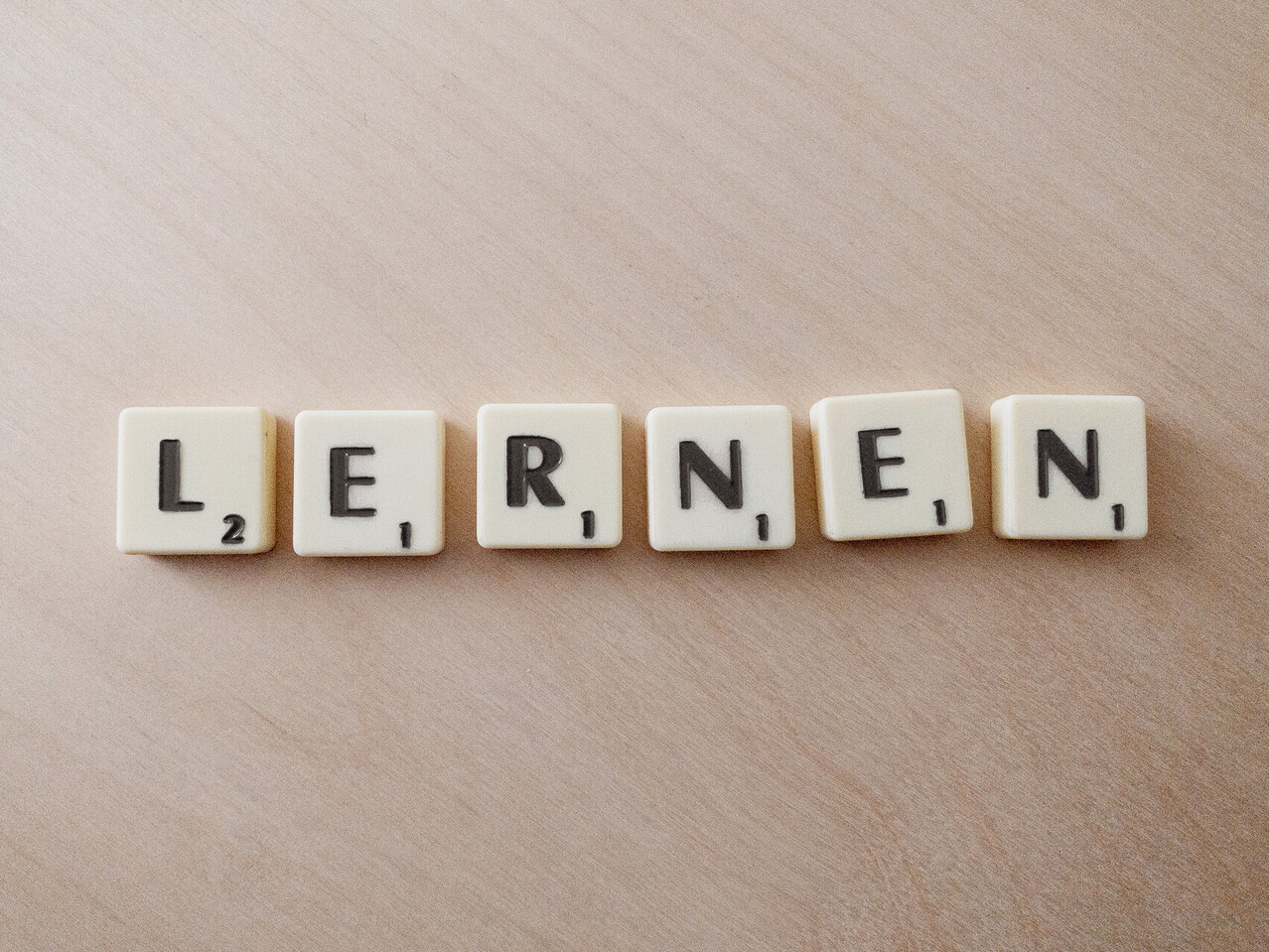 Neurologische Therapie