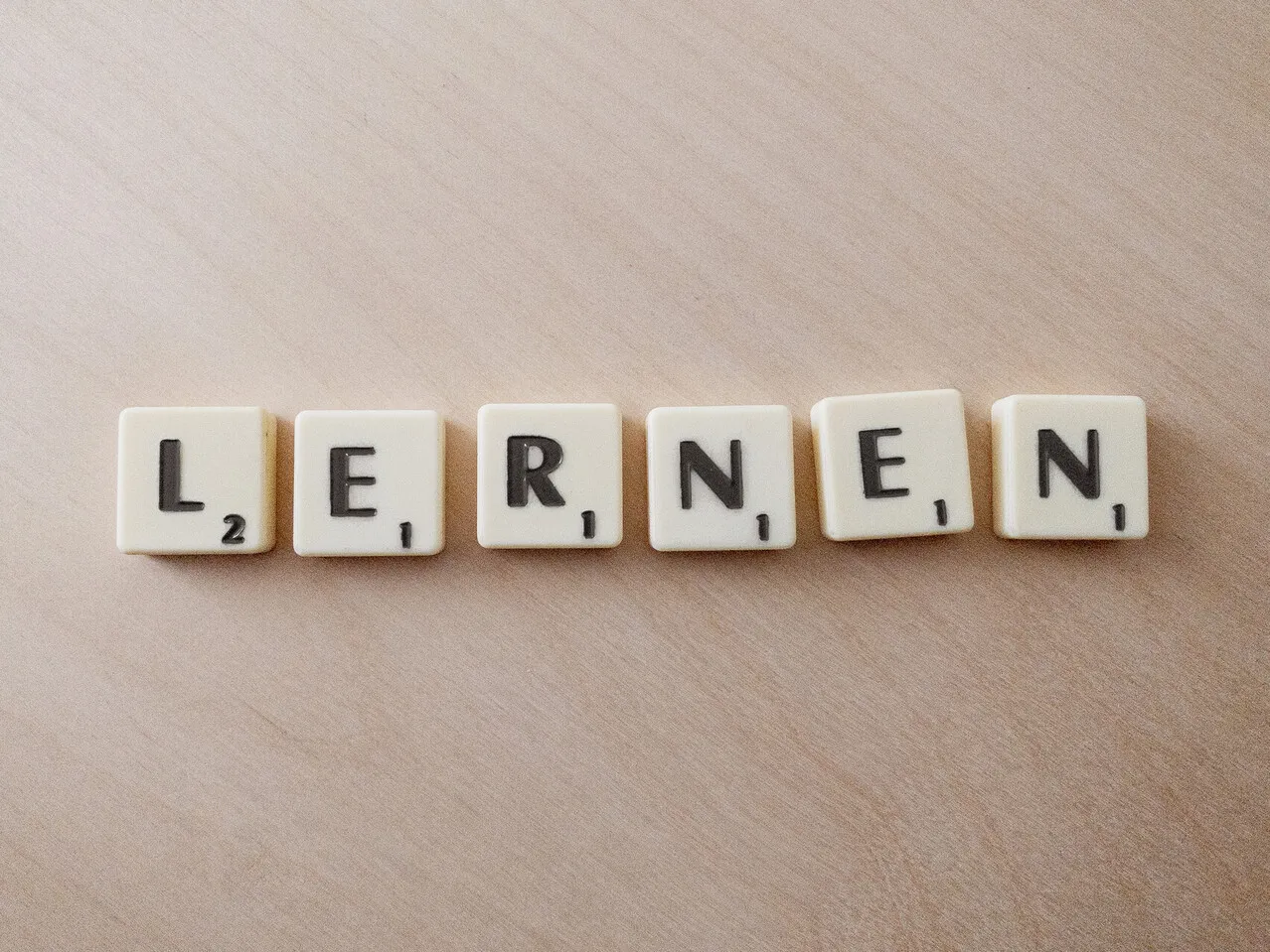 Neurologische Therapie