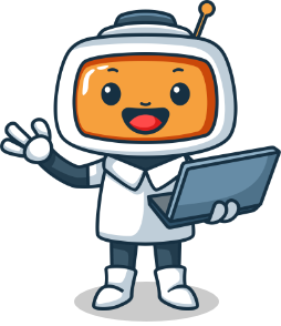 Therastic – sicheres Online-Terminbuchungssystem